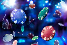 Зеркало Casino Vegas Grand