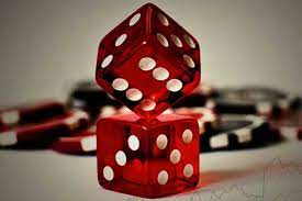 Онлайн казино Casino Pautina
