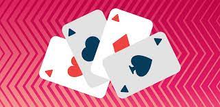 Официальный сайт Casino Vegas Grand