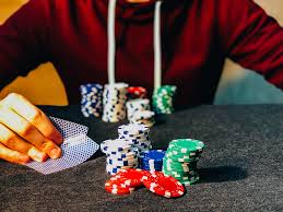 Как войти на сайт Casino Pautina